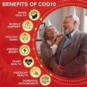coq10-200mg-with-pqq-shilajit---high-abs-5.jpg