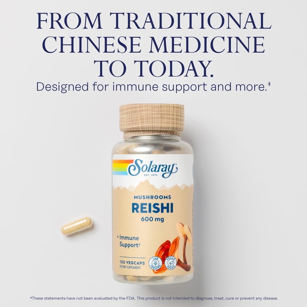 solaray-reishi-mushroom-600mg---reishi-m-3.jpg