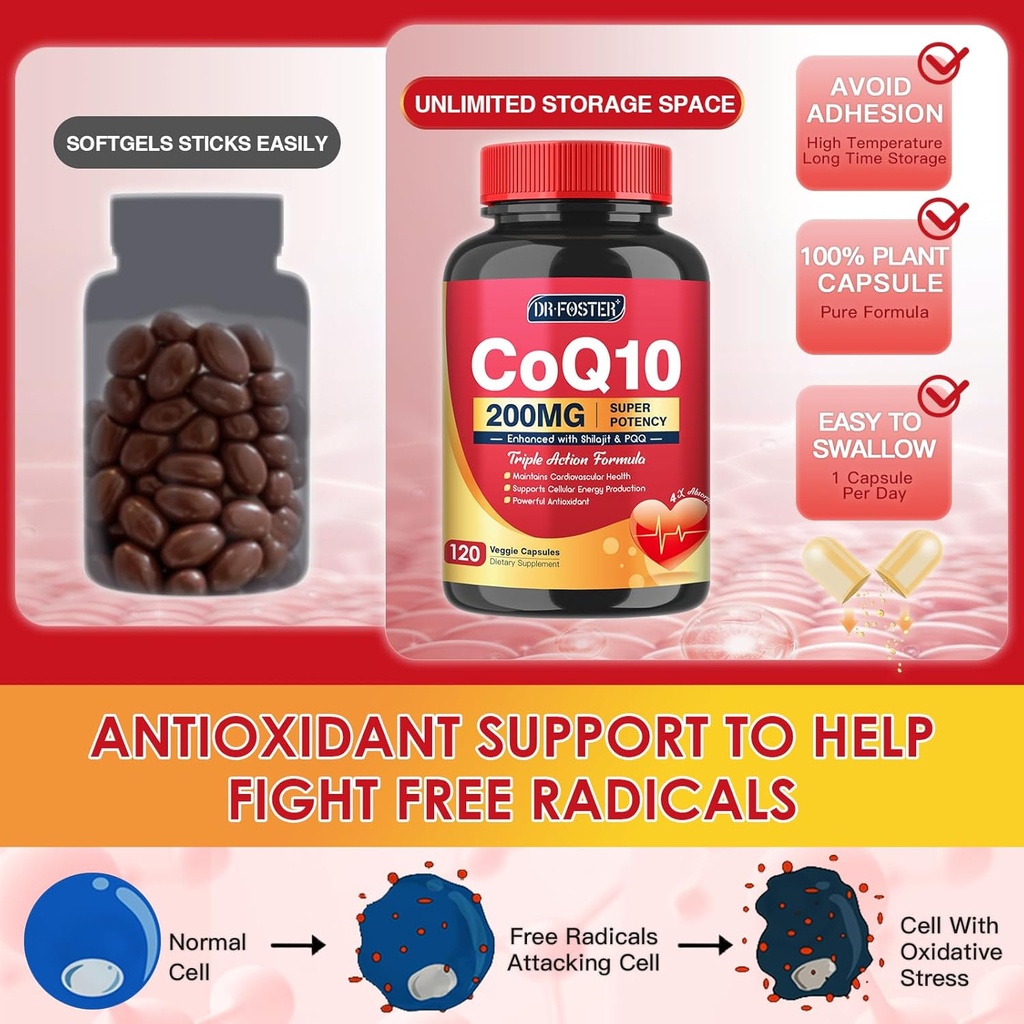 coq10-200mg-with-pqq-shilajit---high-abs-6.jpg