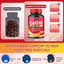 coq10-200mg-with-pqq-shilajit---high-abs-6.jpg