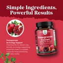advanced-antioxidant-superfood-pomegrana-4.jpg