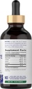 carlyle-electrolyte-drops-4-fl-oz-hydrat-2.jpg