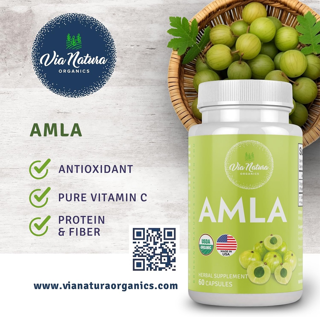 amla-capsules-1000mg-organic-herbal-supp-3.jpg