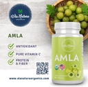 amla-capsules-1000mg-organic-herbal-supp-3.jpg