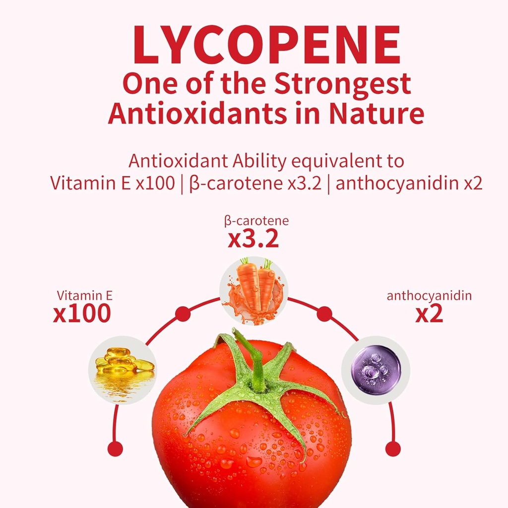 lycopene-supplement-for-men-100mg-lycope-4.jpg