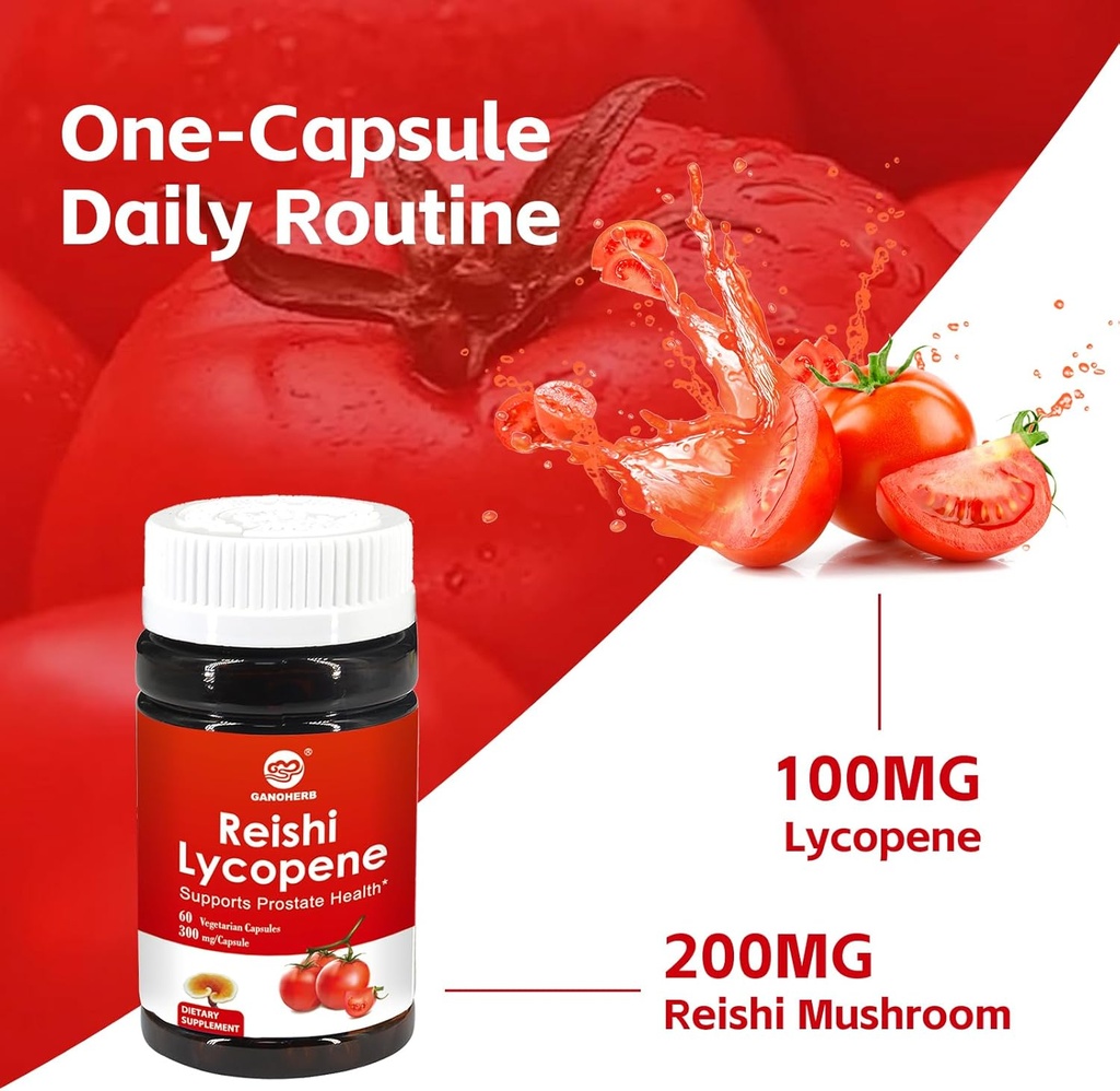 lycopene-supplement-for-men-100mg-lycope-5.jpg