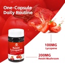 lycopene-supplement-for-men-100mg-lycope-5.jpg