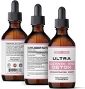 liver-cleanse-detox-repair-drops-with-mi-2.jpg