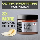 beard-balm-for-men---utility-balm-travel-4.jpg
