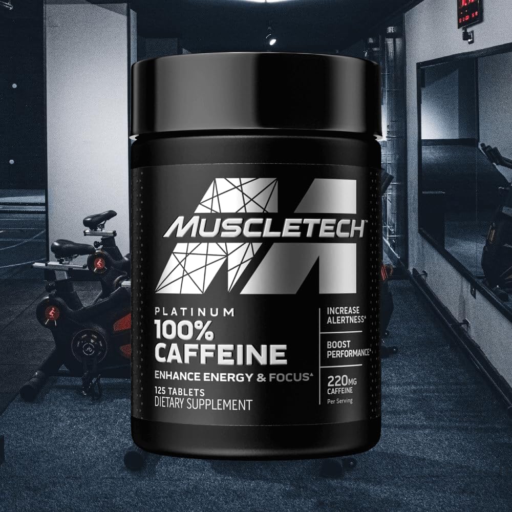 caffeine-pills-muscletech-100-caffeine-e-2.jpg