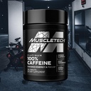 caffeine-pills-muscletech-100-caffeine-e-2.jpg