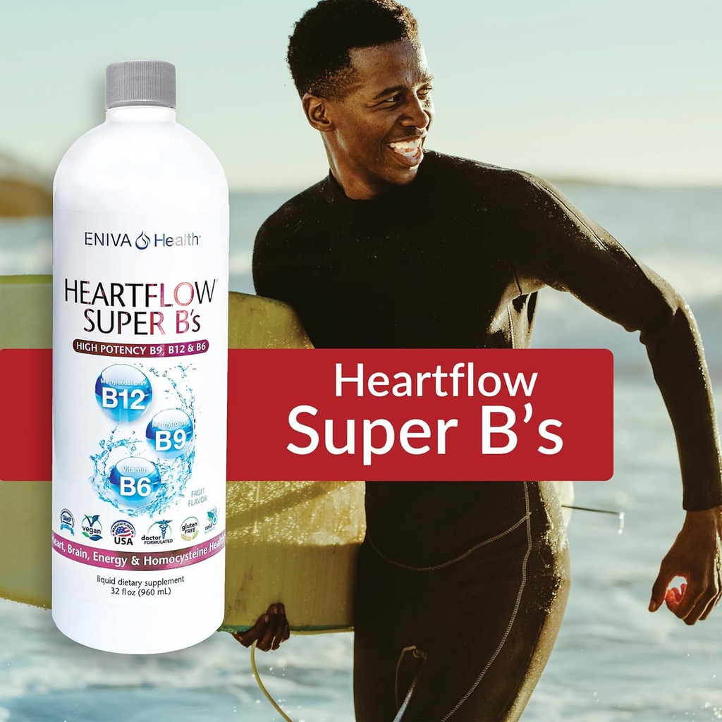 heart-flow-super-bs---32oz-artery-care-f-5.jpg