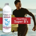 heart-flow-super-bs---32oz-artery-care-f-5.jpg