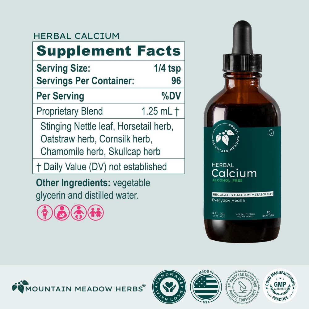 mountain-meadow-herbs-herbal-calcium-veg-4.jpg