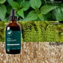 mountain-meadow-herbs-herbal-calcium-veg-5.jpg