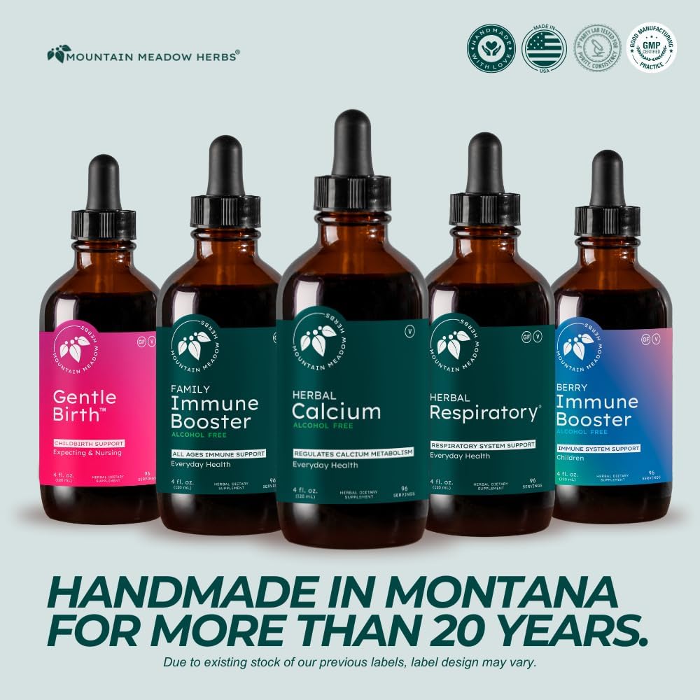 mountain-meadow-herbs-herbal-calcium-veg-6.jpg