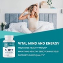 vimergy-5-htp-capsules-clean-formula-sup-2.jpg