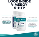 vimergy-5-htp-capsules-clean-formula-sup-5.jpg