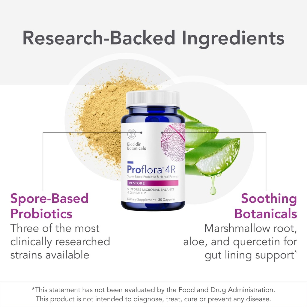 biocidin-proflora-4r-spore-probiotic---d-3.jpg