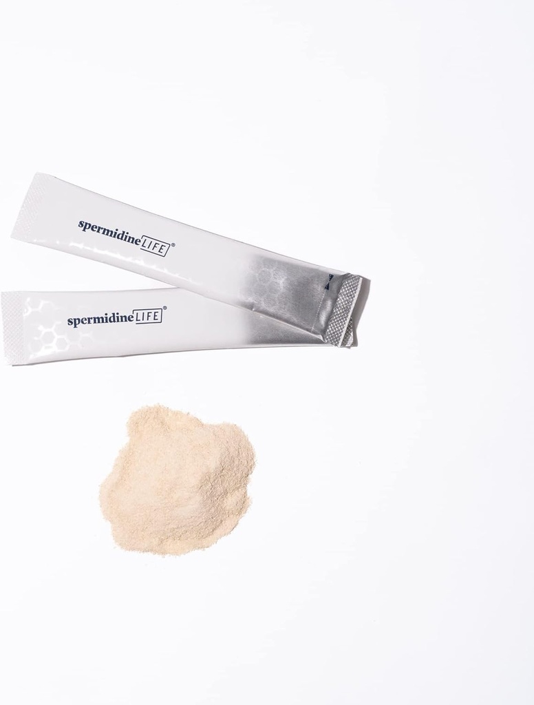 longevity-labs-spermidinelife-pro-4300mg-2.jpg