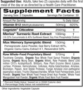 emerald-labs-memory-health---brain-healt-2.jpg