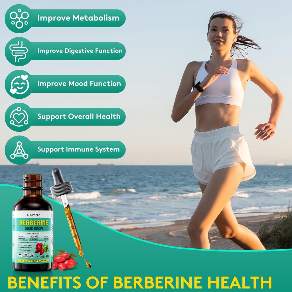 4-fl-oz-organic-berberine-liquid-drops-p-2.jpg