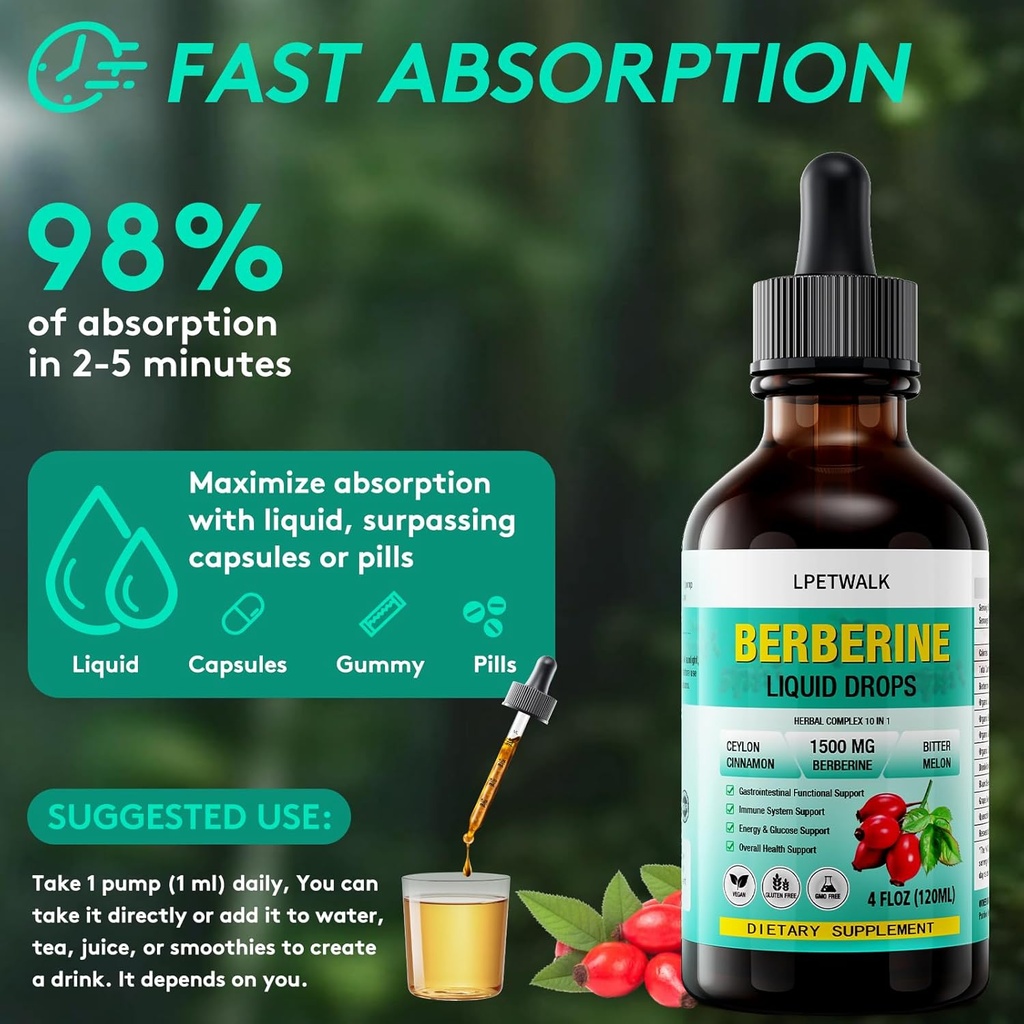 4-fl-oz-organic-berberine-liquid-drops-p-3.jpg