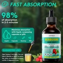 4-fl-oz-organic-berberine-liquid-drops-p-3.jpg