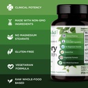 emerald-labs-memory-health---brain-healt-4.jpg