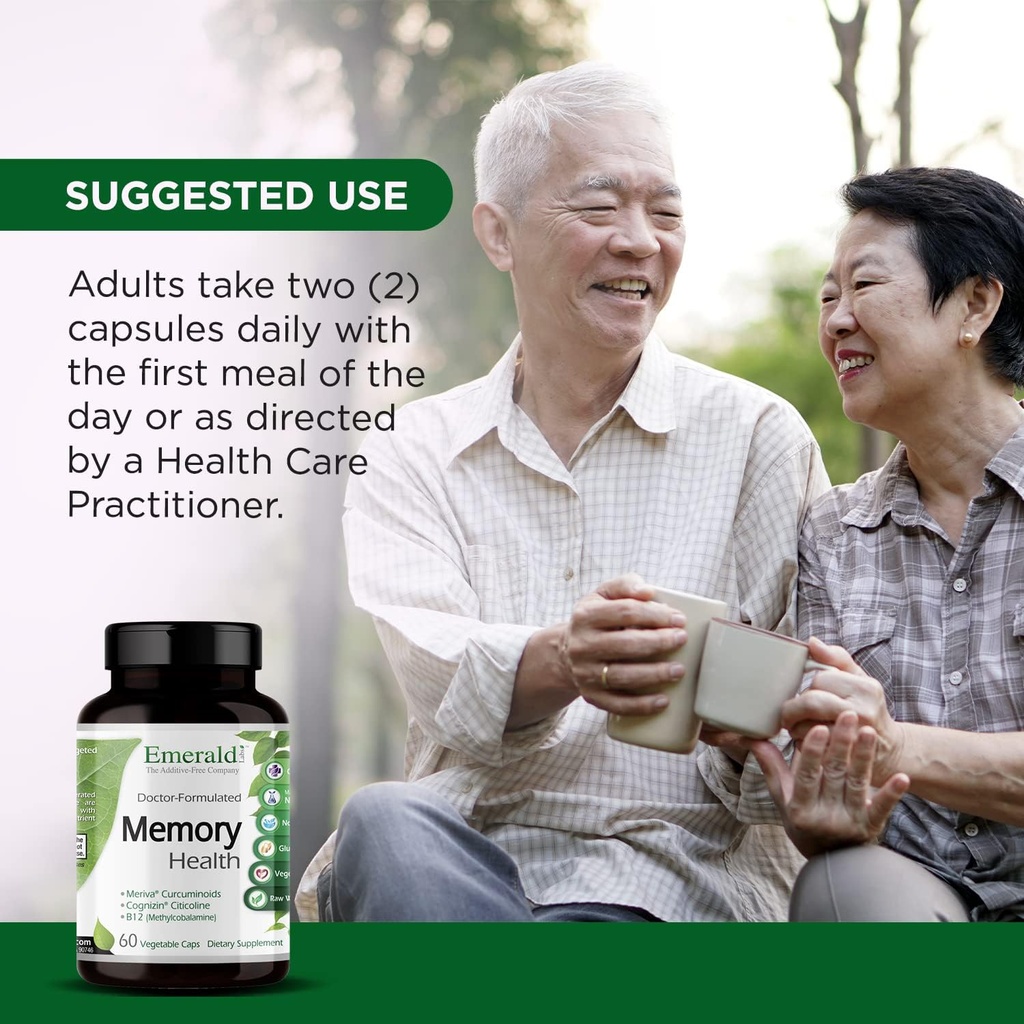 emerald-labs-memory-health---brain-healt-5.jpg
