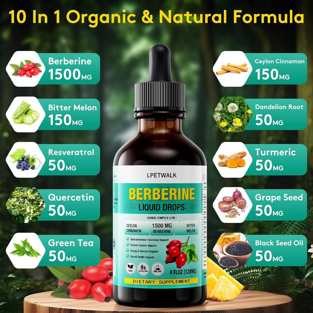 4-fl-oz-organic-berberine-liquid-drops-p-5.jpg