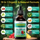 4-fl-oz-organic-berberine-liquid-drops-p-5.jpg