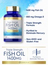 carlyle-triple-strength-omega-3-fish-oil-4.jpg