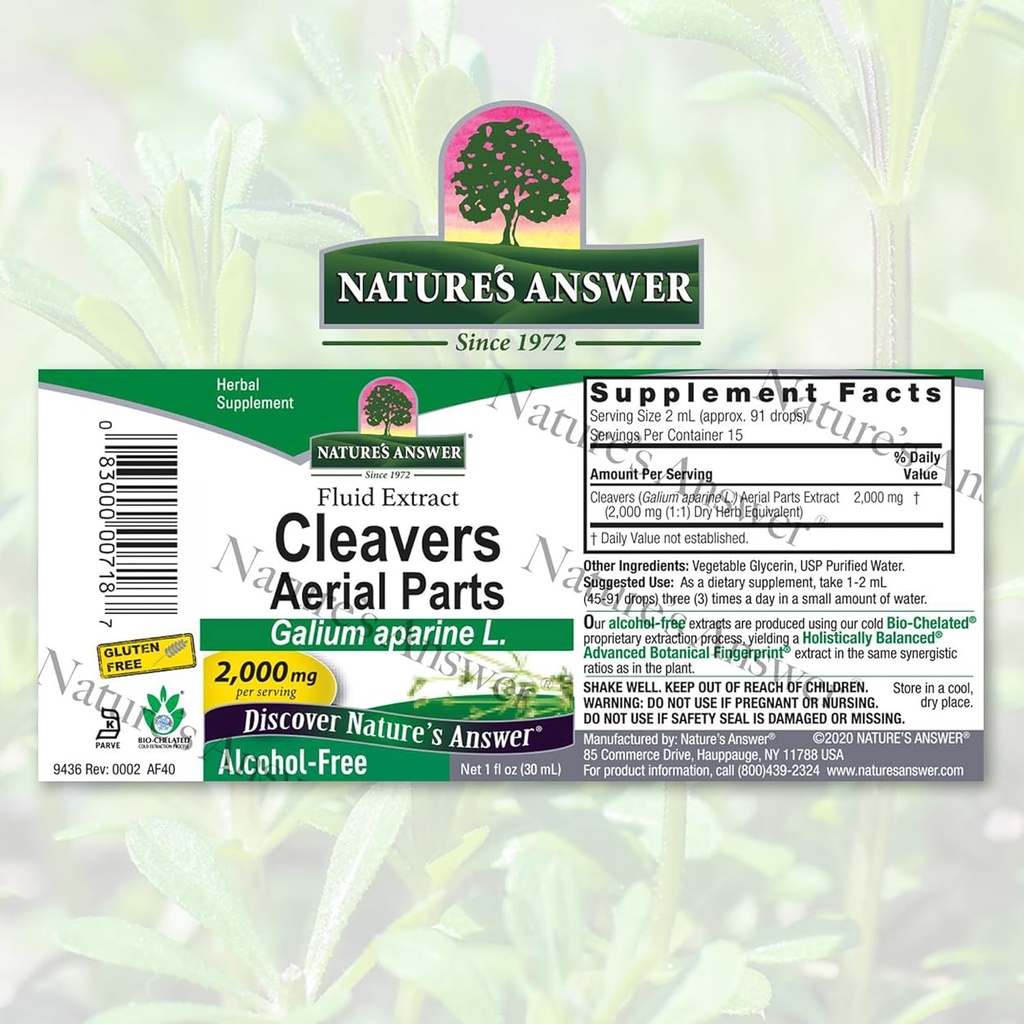 natures-answer-alcohol-free-cleavers-her-2.jpg