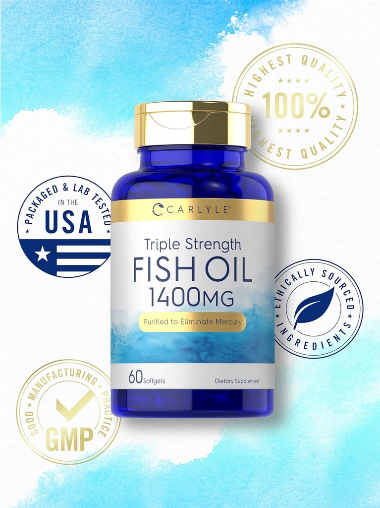 carlyle-triple-strength-omega-3-fish-oil-6.jpg