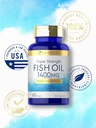carlyle-triple-strength-omega-3-fish-oil-6.jpg