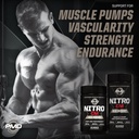 pmd-sports-nitro-cm-nitric-oxide-with-ag-3.jpg