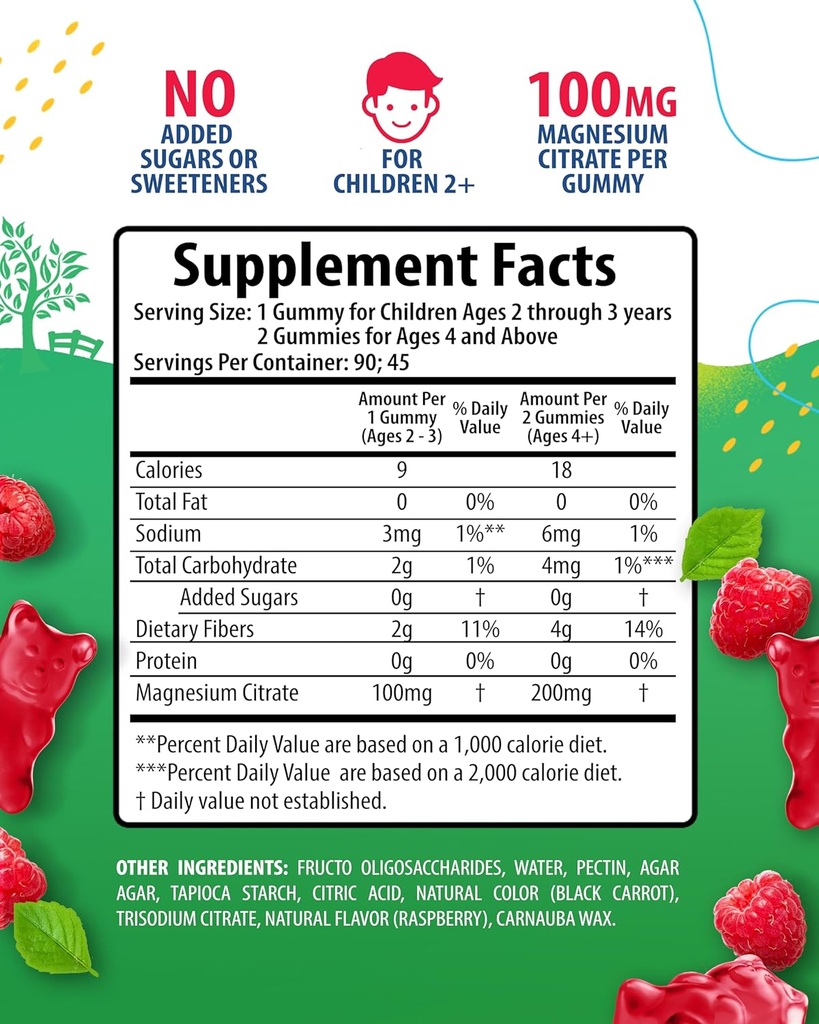 sunny-sam-magnesium-gummies-for-kids-iro-2.jpg