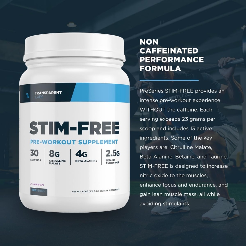transparent-labs-stim-free-pre-workout---4.jpg