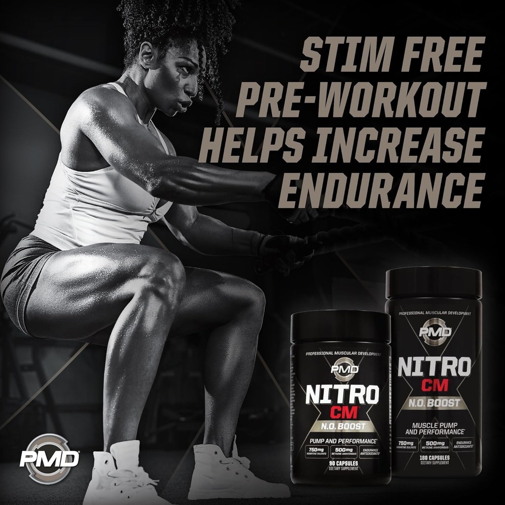 pmd-sports-nitro-cm-nitric-oxide-with-ag-5.jpg