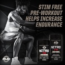 pmd-sports-nitro-cm-nitric-oxide-with-ag-5.jpg