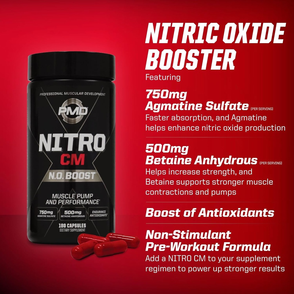 pmd-sports-nitro-cm-nitric-oxide-with-ag-6.jpg