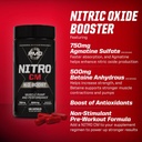 pmd-sports-nitro-cm-nitric-oxide-with-ag-6.jpg