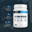 transparent-labs-stim-free-pre-workout---6.jpg