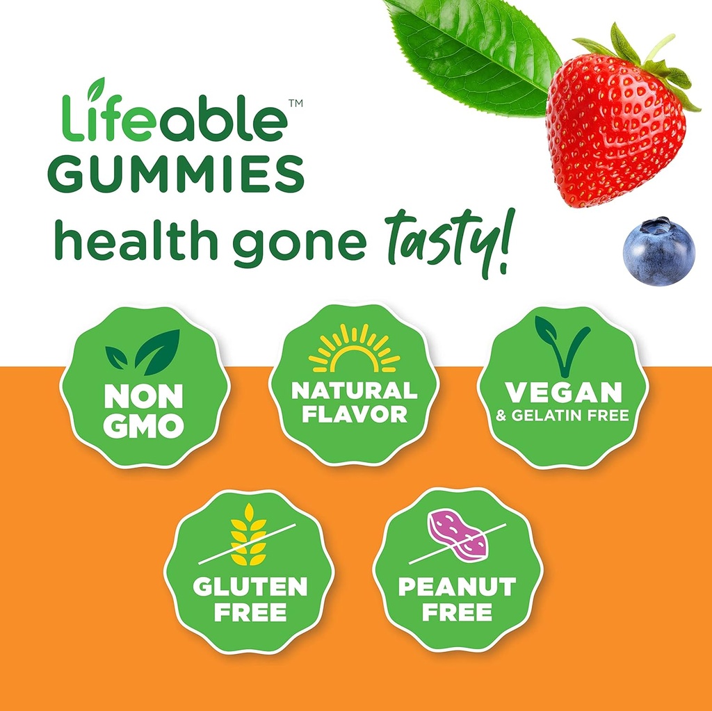 lifeable-glucose-gummies---great-tasting-3.jpg