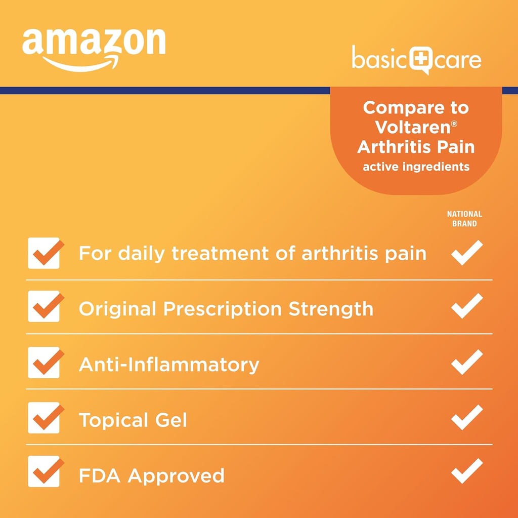 amazon-basic-care-diclofenac-sodium-topi-2.jpg