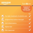amazon-basic-care-diclofenac-sodium-topi-2.jpg