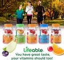 lifeable-glucose-gummies---great-tasting-4.jpg