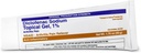 amazon-basic-care-diclofenac-sodium-topi-6.jpg