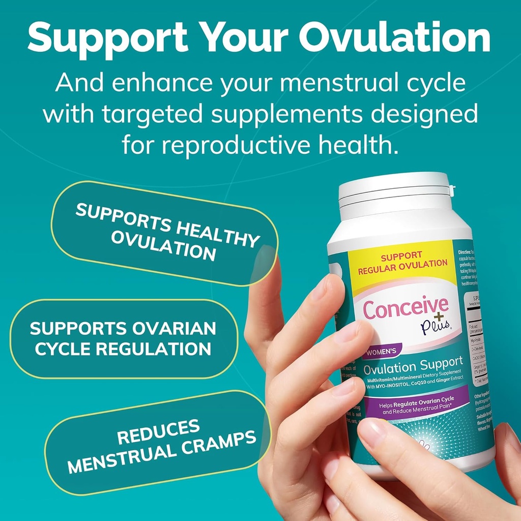 conceive-plus-ovulation-womens-fertility-2.jpg